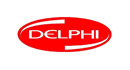 Delphi