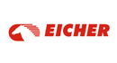 Eicher