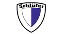 Schluter