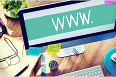 Web sitemiz yeni yüzüyle yayında!